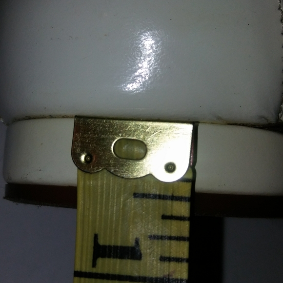 KATE SPADE - Picture 9 of 9